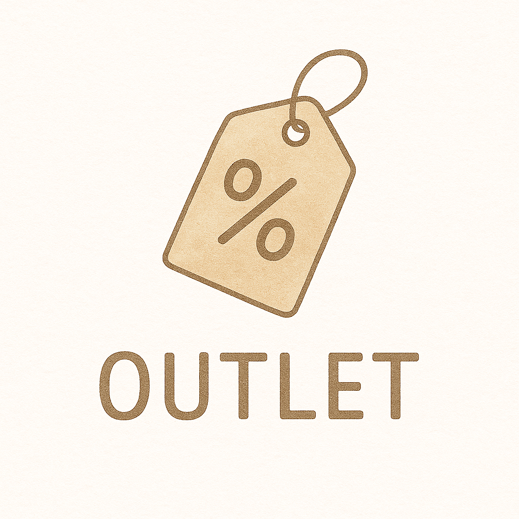 Outlet