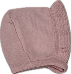 Conjunto Trineo