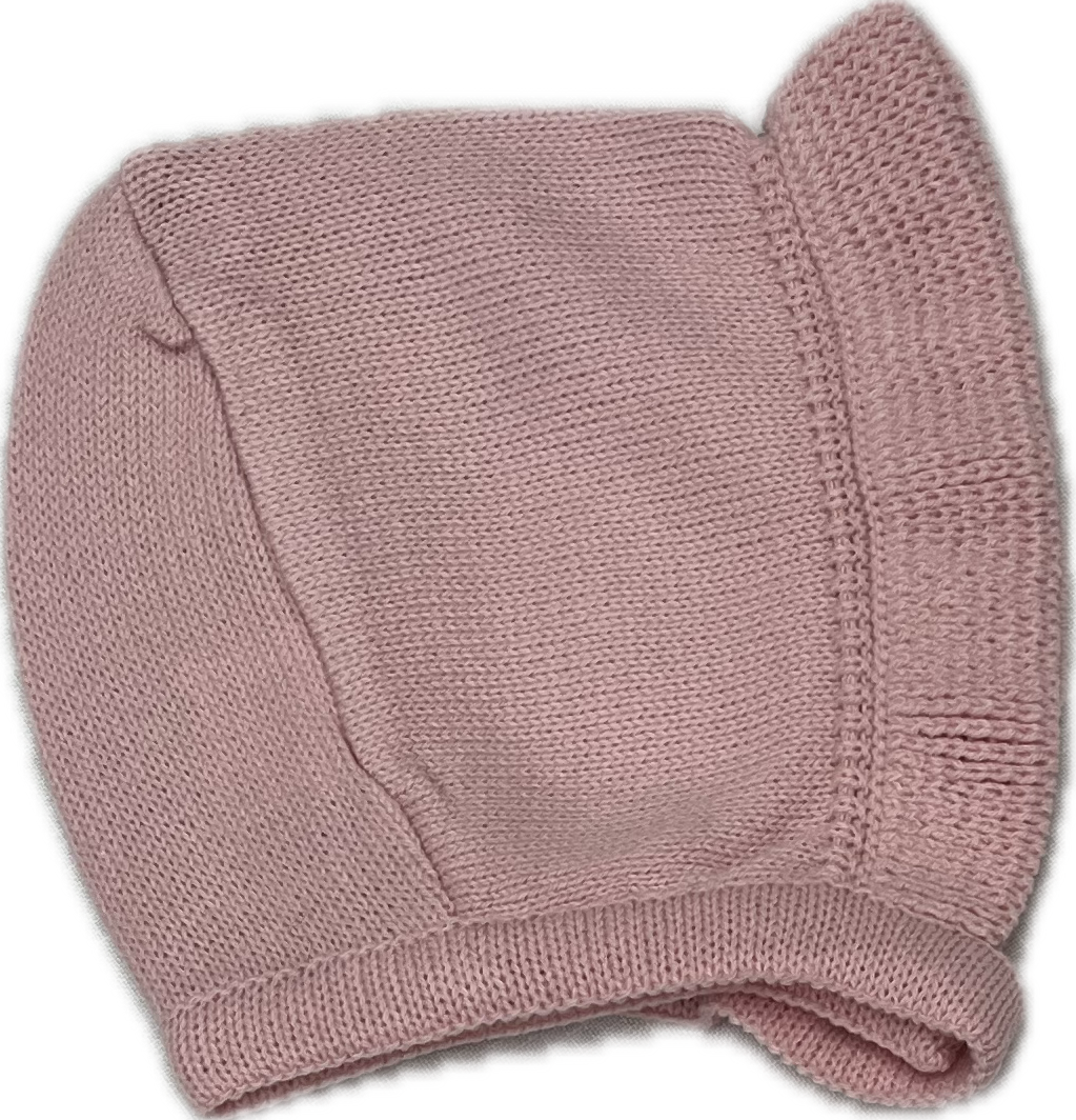 Conjunto Trineo