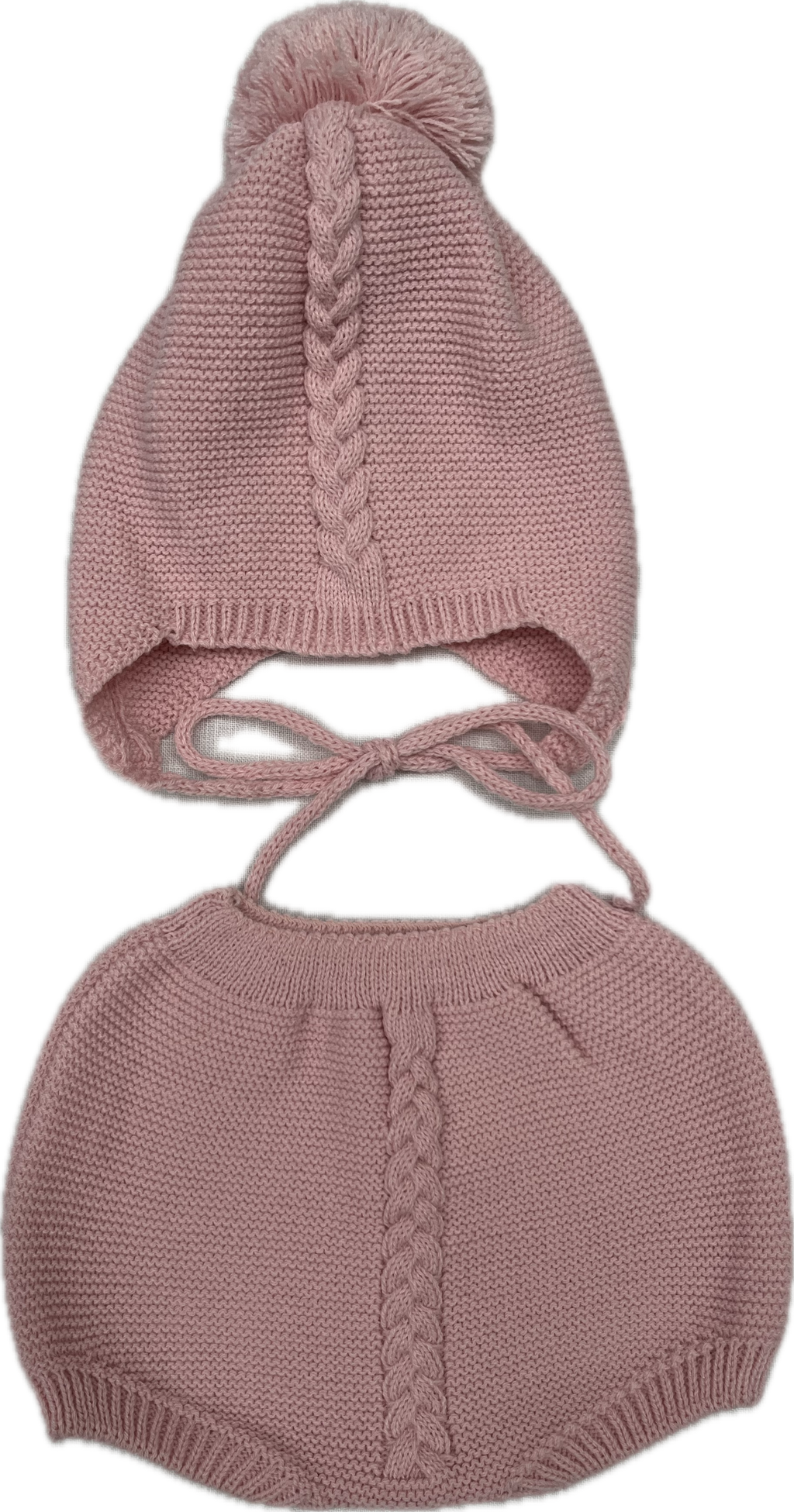 Conjunto Dulce
