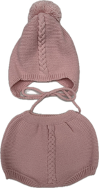 Conjunto Dulce