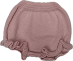 Conjunto Trineo
