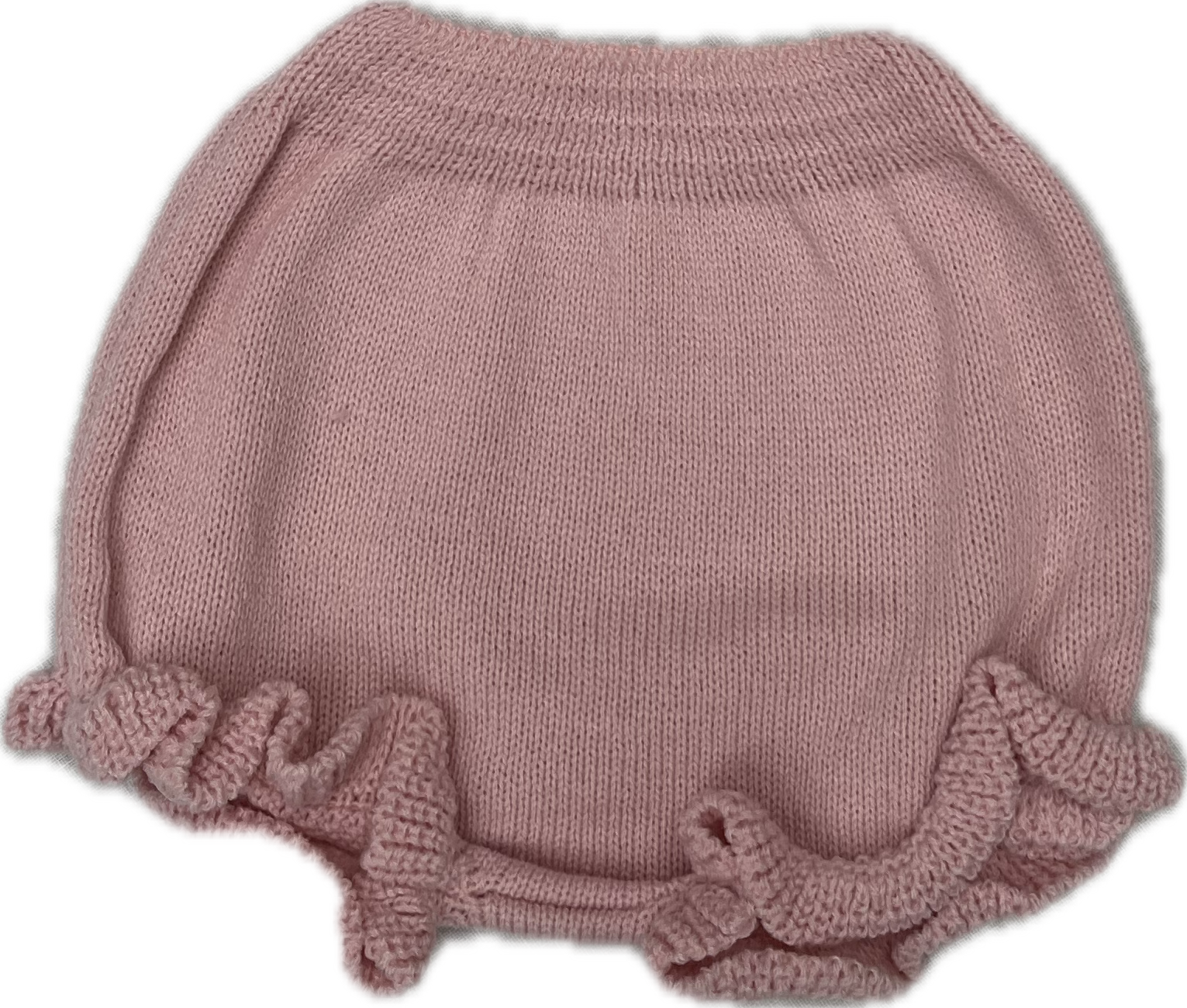 Conjunto Trineo