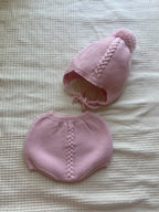 Conjunto Dulce