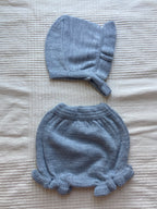 Conjunto Trineo