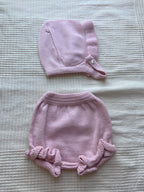 Conjunto Trineo